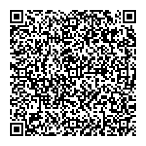 Trikstore Санкт-Петербург пр. Косыгина д. 26 к.1 контакты qr