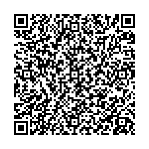 ТРИНИТИ Москва Боровское ш, 51, с1 контакты qr