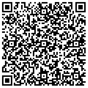 Triumph Москва шоссе Энтузиастов, 12 ст2 контакты qr