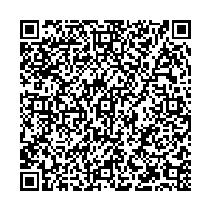 TROLLS Москва ул. Профсоюзная, д.126 контакты qr