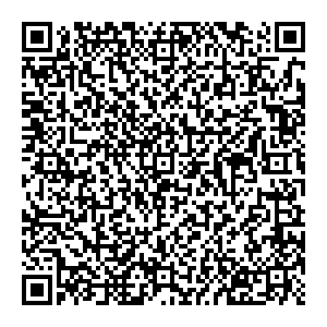 Труссарди Москва ул. Земляной Вал, 33 контакты qr