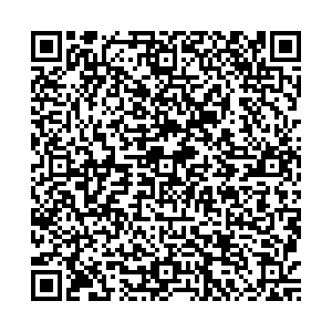 Банк Траст Апатиты ул. Ферсмана, д. 24А контакты qr