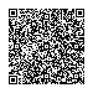 Банк Траст Бийск ул. Разина, д. 86/1 контакты qr