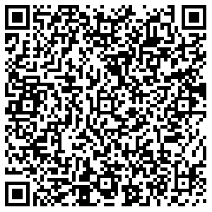 Банк Траст Омск ул. Дианова, д. 3/1 контакты qr