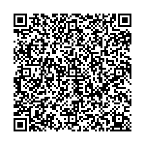 Банк Траст Пенза ул. Кирова, д. 55А контакты qr