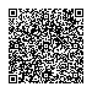 Банк Траст Пятигорск пр. Кирова, д. 43 контакты qr