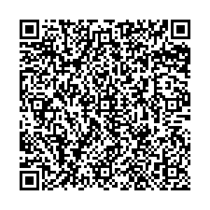 Банк Траст Томск ул. Источная, д. 42 контакты qr