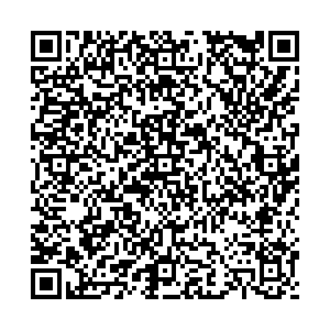 Банк Траст Уссурийск ул. Пушкина, д. 60 контакты qr