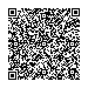 Банк Траст Череповец ул. Социалистическая, д. 48/33 контакты qr