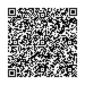 TRUVOR Великие Луки ул. Ботвина, д.19 контакты qr