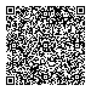 TRUVOR Великий Новгород ул. Ломоносова, д. 6/2 контакты qr