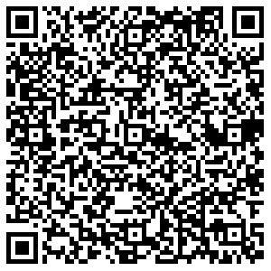 TRUVOR Грозный ул. Дагестанская 39 контакты qr