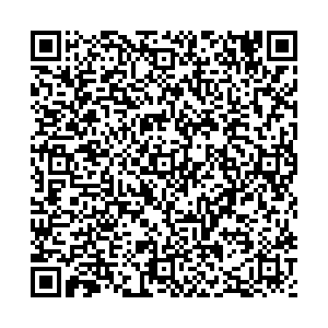 TRUVOR Екатеринбург ул. Блюхера, 39 контакты qr