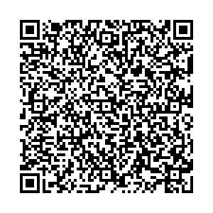 TRUVOR Москва ул. Маршала Бирюзова, д. 32 контакты qr
