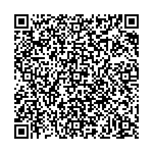TRUVOR Таганрог ул. Александровская , д. 92 контакты qr