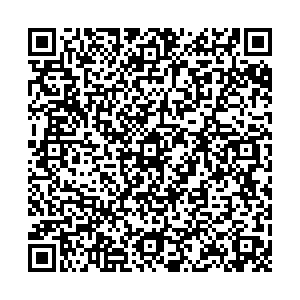 TRUVOR Челябинск ул. Каслинская, д.64 контакты qr