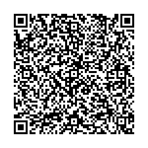 TRUVOR Челябинск Салютная, д. 8 контакты qr