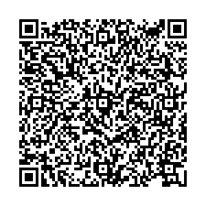 TRUVOR Челябинск Сталеваров, д.28 контакты qr