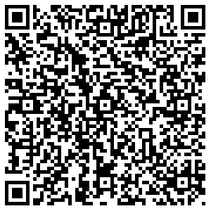 ТС Европа Липецк ул Э. Белана, 6 контакты qr