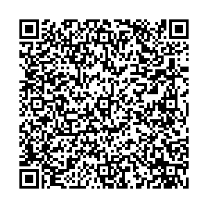 ТС Европа Тамбов ул. Шлихтера, 5а контакты qr