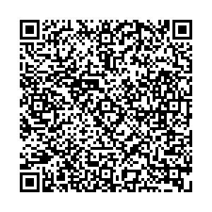 TSCollection Москва ул. Мясницкая, 26а контакты qr