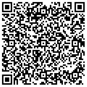 TSCollection Казань ул. Кремлевская, 8 контакты qr