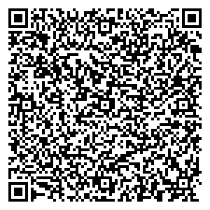 Центр доктора Бубновского Астрахань ул. Адмиралтейская, д.15 контакты qr