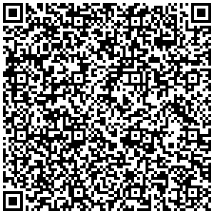 Центр доктора Бубновского Иваново ул. Куконковых, д.85-а контакты qr