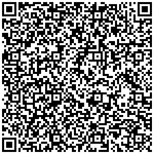 Центр доктора Бубновского Иваново ул. Рабфаковская, д.4 контакты qr