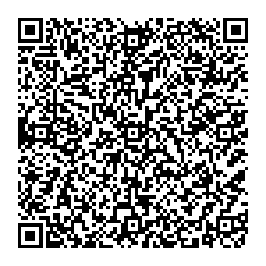 Центр Ломбард Москва ул. Долгоруковская, 39/6 контакты qr