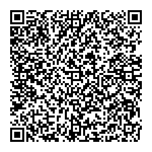 Центр мебели Ногинск 50-й км. шоссе М-7 Волга контакты qr