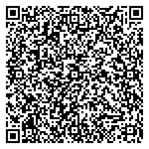 Центр занятости населения Новосибирск Дуси Ковальчук, 185Б контакты qr