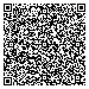Центр занятости населения Екатеринбург Челюскинцев, 110а контакты qr