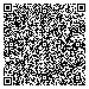 Центр занятости населения Уфа Правды, 25 контакты qr