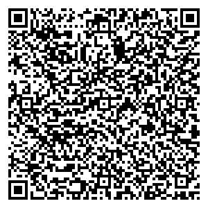 Центр занятости населения Нижний Новгород Комсомольская, 17 контакты qr
