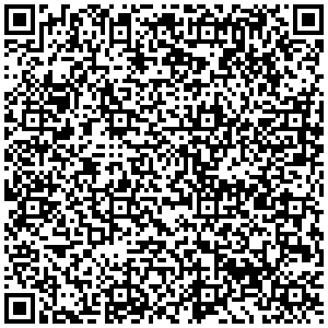 Центр занятости населения Нижний Новгород Рождественская, 24 контакты qr