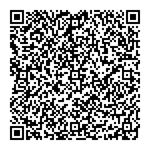 Центр занятости населения Казань Журналистов, 13 контакты qr