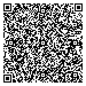 Центр занятости населения Тольятти Свердлова, 45а контакты qr