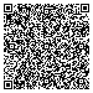 Центр занятости населения Воронеж 25 Января, 72 контакты qr