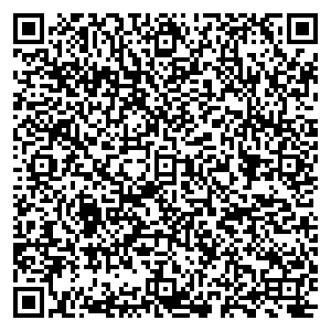 Центр занятости населения Москва Сущёвский Вал, 14/22 к1 контакты qr