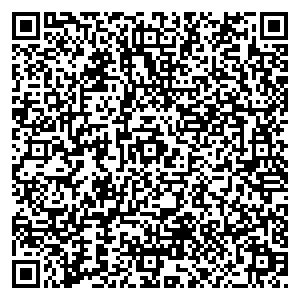 Центр занятости населения Москва Новочеркасский бульвар, 47 контакты qr