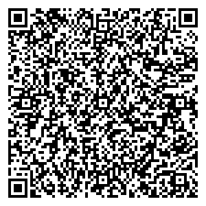 Центр занятости населения Москва Липецкая, 9 контакты qr