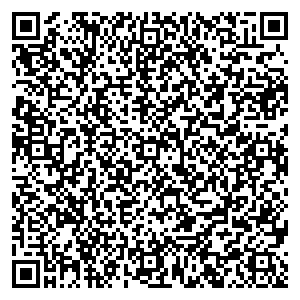 Центр занятости населения Москва Годовикова, 6 контакты qr