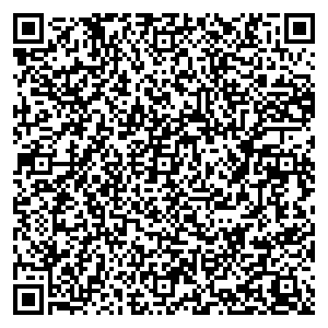 Центр занятости населения Москва Печорская, 11 контакты qr