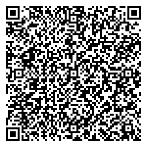 Центр занятости населения Волгоград Таращанцев, 43 контакты qr
