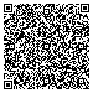 Центр занятости населения Волгоград 64 Армии, 85 контакты qr