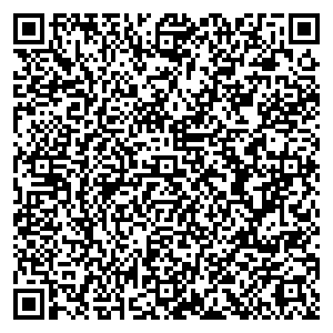 Центр занятости населения Санкт-Петербург Бабушкина, 52 контакты qr