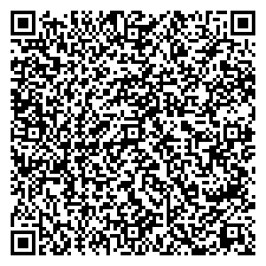 Центр занятости населения Новочебоксарск Солнечная, 13 контакты qr