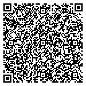 Центр занятости населения Москва Селигерская, 14 контакты qr