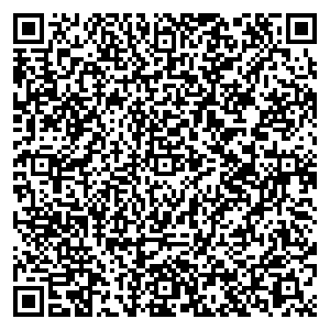 Центральный Городской Ломбард Липецк ул. Желябова, дом 16 контакты qr